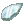Purification Sample of the Depths