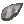 Depth Corruption Sample