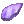 Deadly Poison Specimen of the Depths