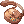 Adventurer's Bag