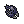 Unidentified Bug