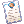 Ilustre Licença Mágica