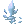Dimensional Crystal Fragment