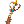 Hall of Life Key