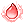 Hot Water Droplet Gem