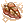 Dry Wind Leaf Gem