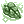Strong Wind Leaf Gem