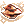 Firm Land Crystal