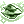Green Land Crystal