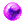 Wrath of Polluted Spirit