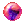 Wrath of Polluted Agni