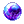 Wrath of Polluted Aqua
