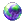 Wrath of Polluted Ventus