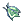 Fin of Coral Marine