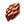 Bark Piece of Maple Tree