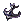 Emblem of Monarch Penguin
