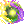 Circulation of Life