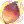 Fruit of Birth