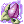 Fruit of Extinction