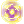 Light of Life