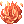 Energy of Fire
