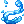 Energy of Water
