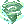 Energy of Wind
