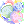 Grace of Spirit