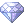 Pure Diamond