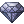 Black Diamond