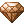 Golden Diamond