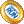 Emblema Sonic