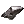 Abyss Jewel Fragment