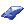 Time Dimension Jewel Fragment