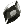 Abyss Magic Jewel