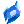 Time Dimension Magic Jewel