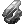 Abyss Magic Rune Ore