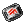 Abyss Magic Rune