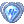 Time Dimension Magic Rune