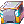 Mado Strengthening Suit