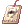 Crown of Good and Evil Coupon