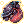 Special Cor Core