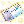 Special Varmeal Ticket