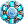 Condensed Magical Rune Stone