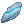 Faint Magical Rune Stone