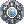 Rune Seal