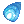 Lammir's Scale