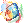 Energy of Elemental