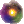Genesis of Life