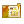 Wigner Premium Exchange Ticket